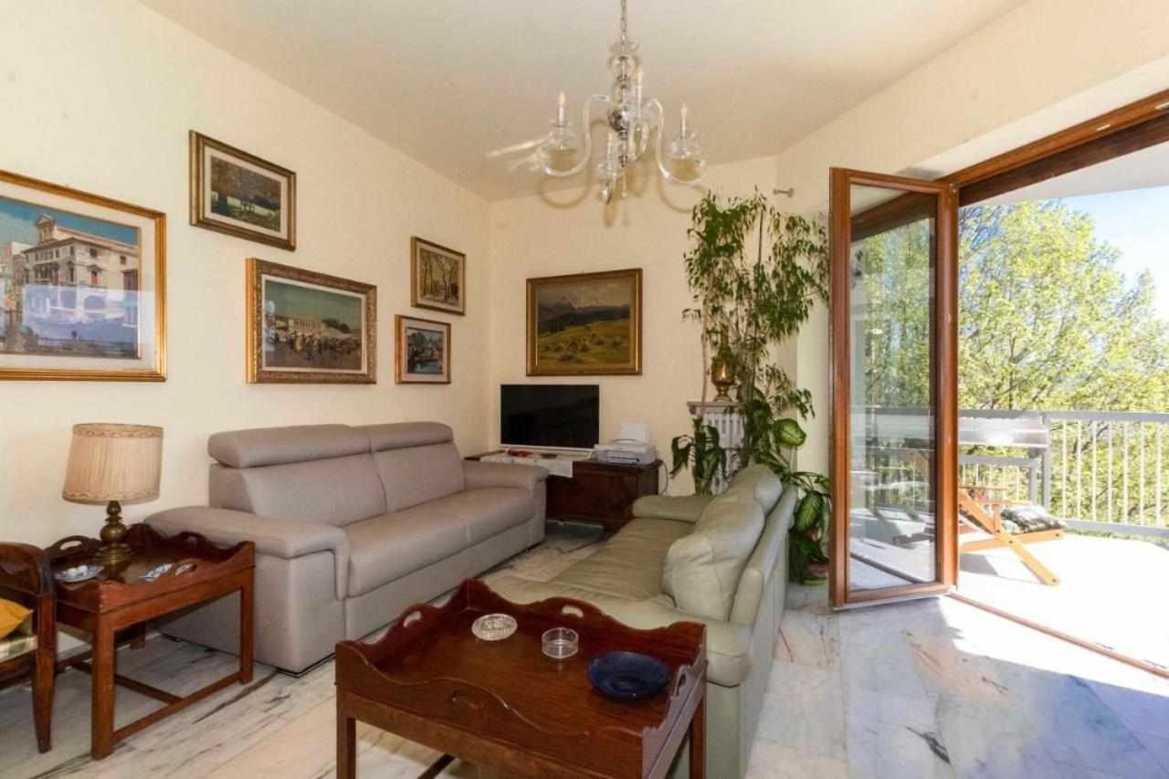 Appartamento Turati 74 Torino Eksteriør bilde