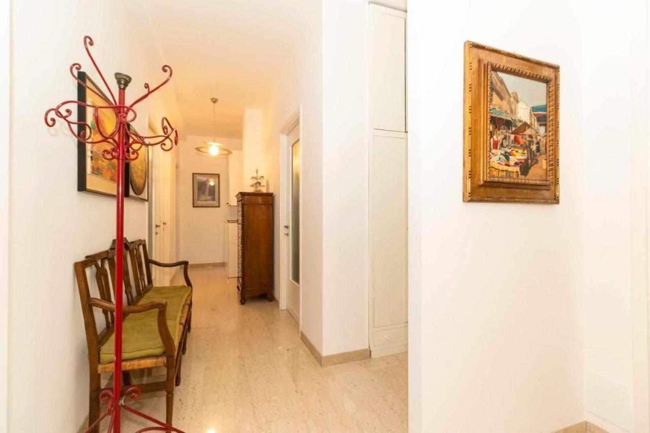 Appartamento Turati 74 Torino Eksteriør bilde